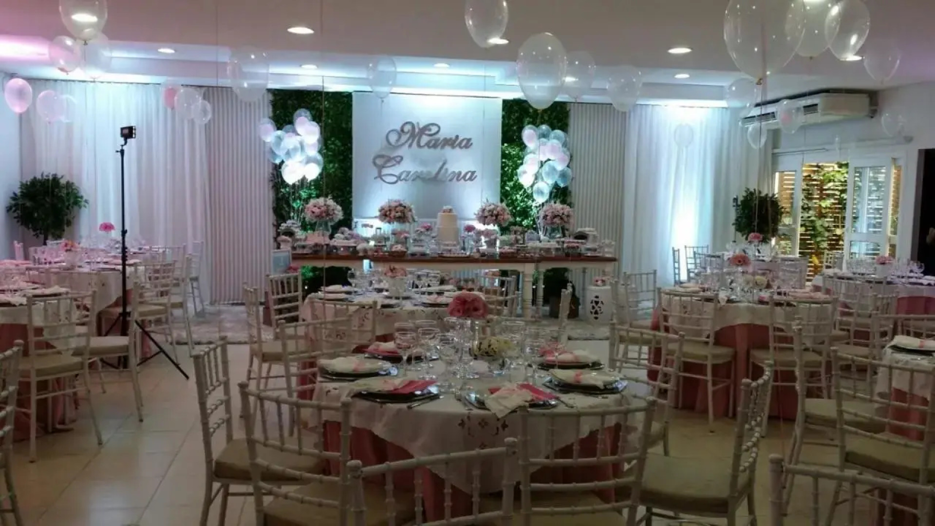 GoldMen Select Cianorte