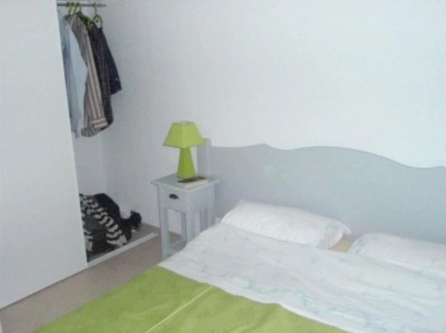 House With 2 Bedrooms In Aubignan With Shared Pool Furnished Garden And Wifi