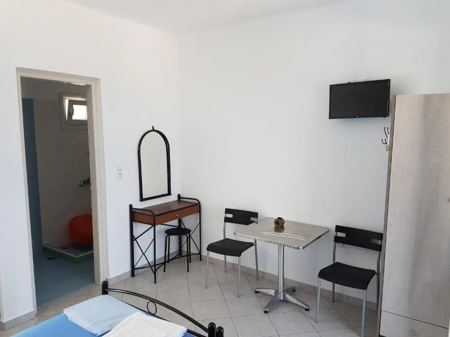 Iliovasilema Studios