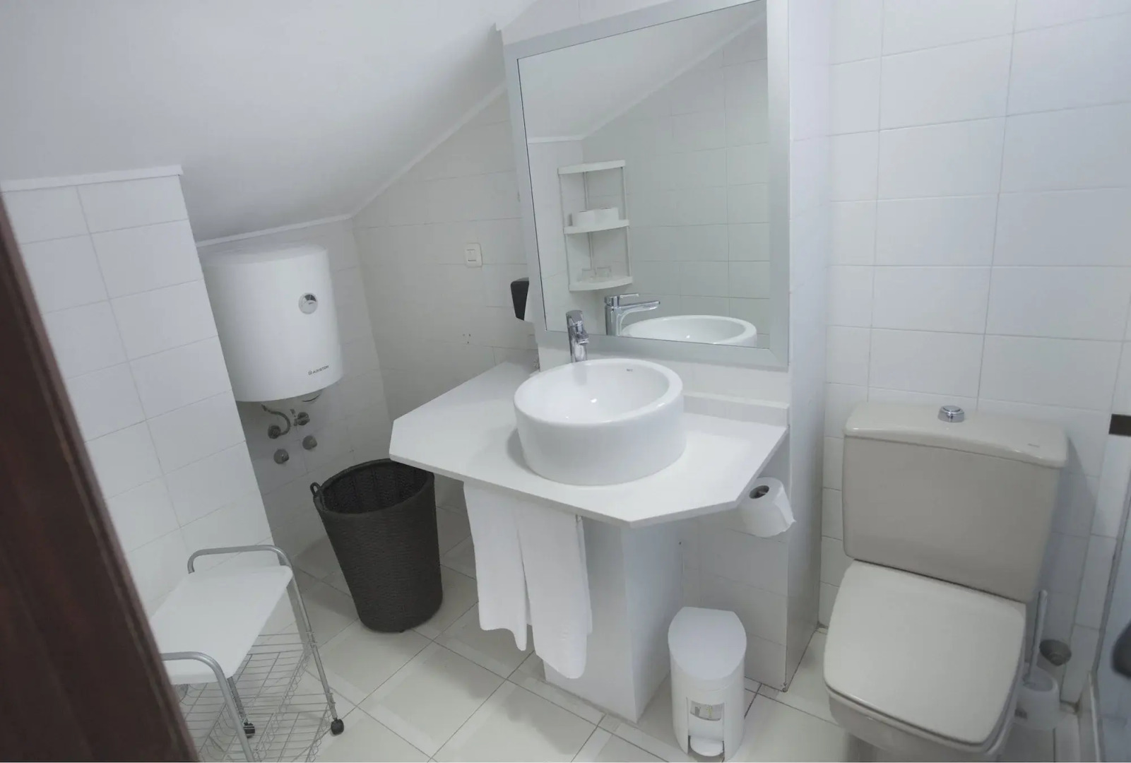 Отель Coral Compostela Beach