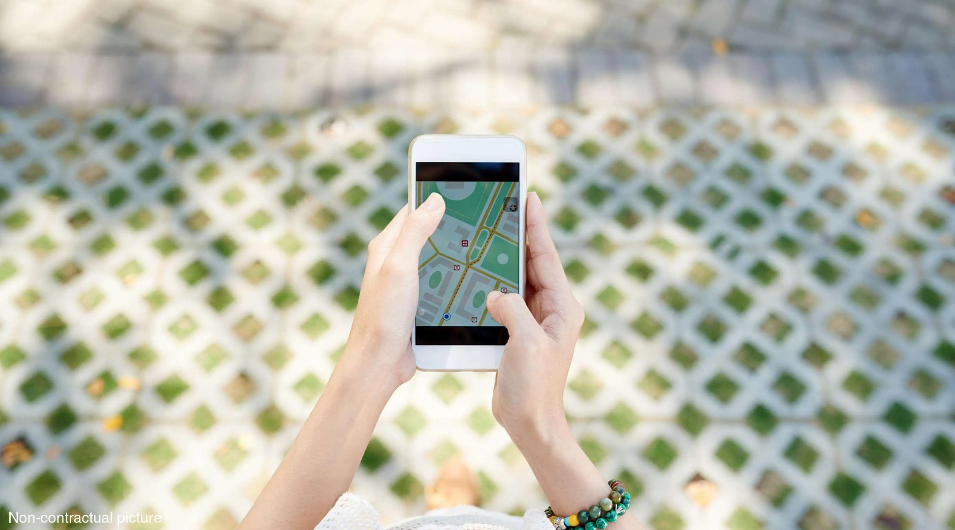 Campanile Saint-Brieuc Langueux