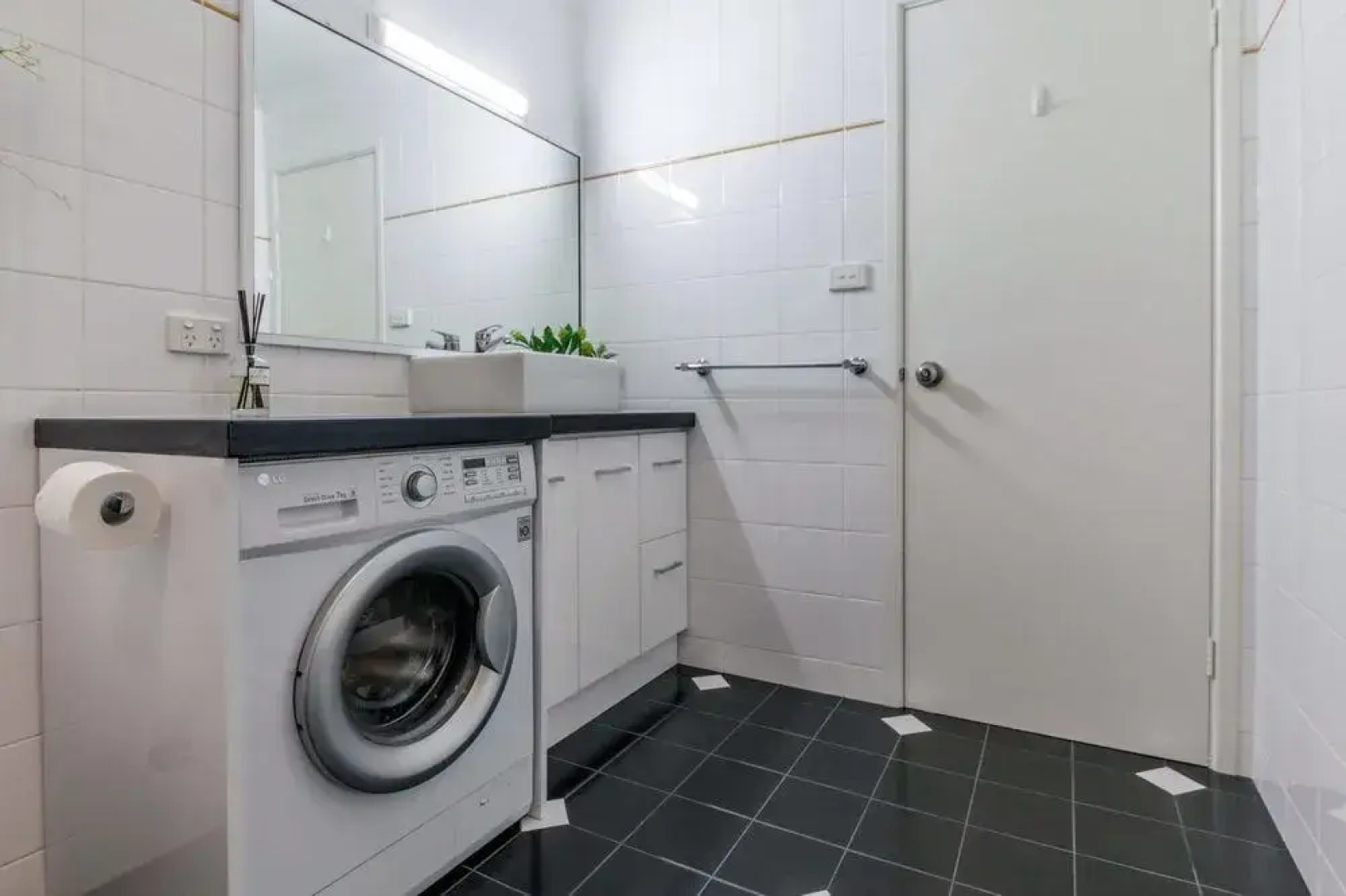 The Lotus Retreat at Horizons, Villa 136