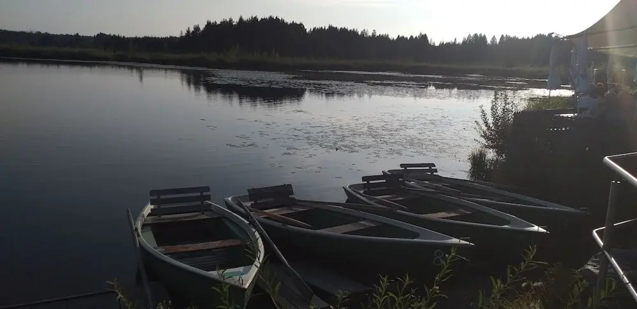 Grand Apartment Allgäu