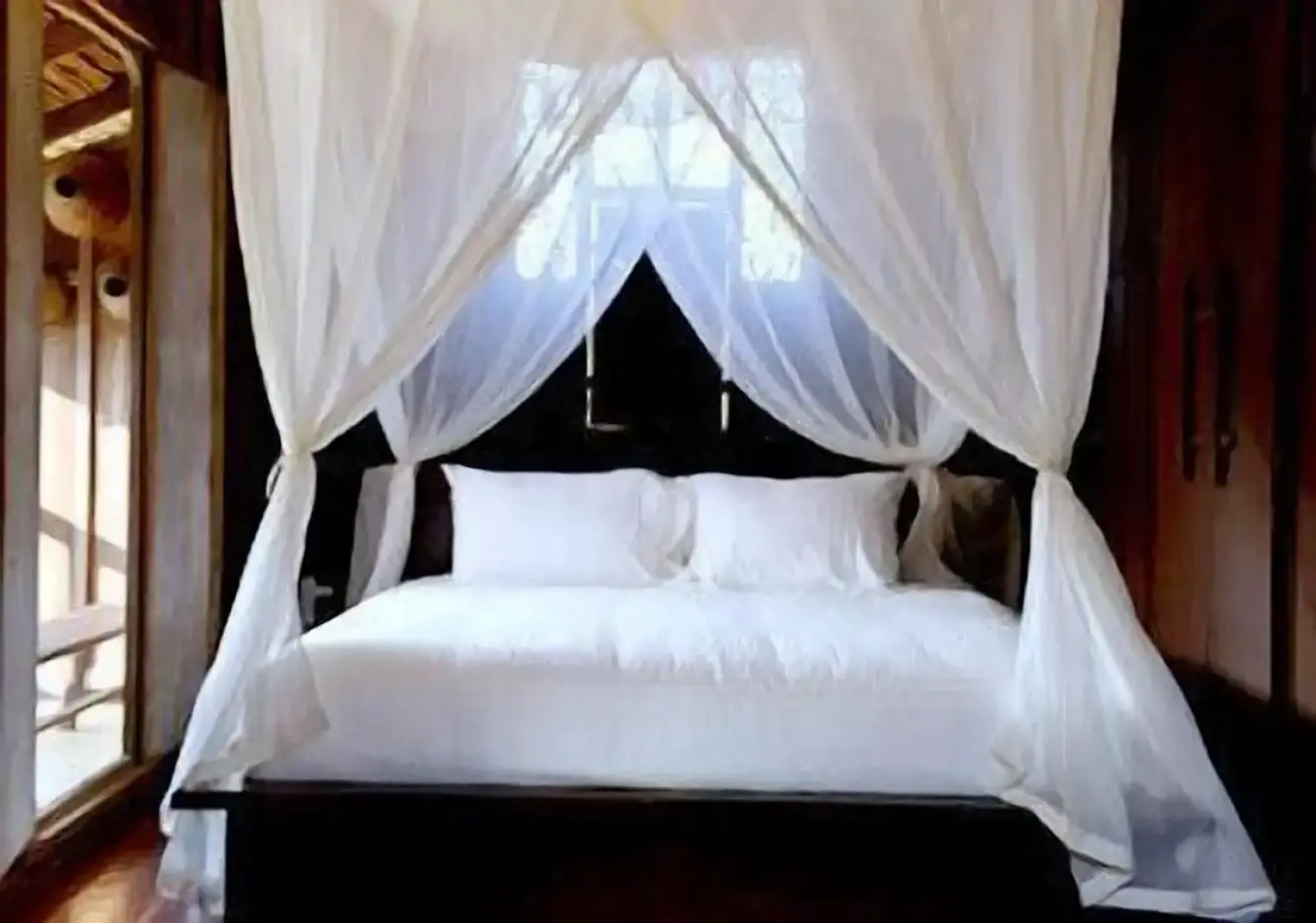 Terrapuri Heritage Village