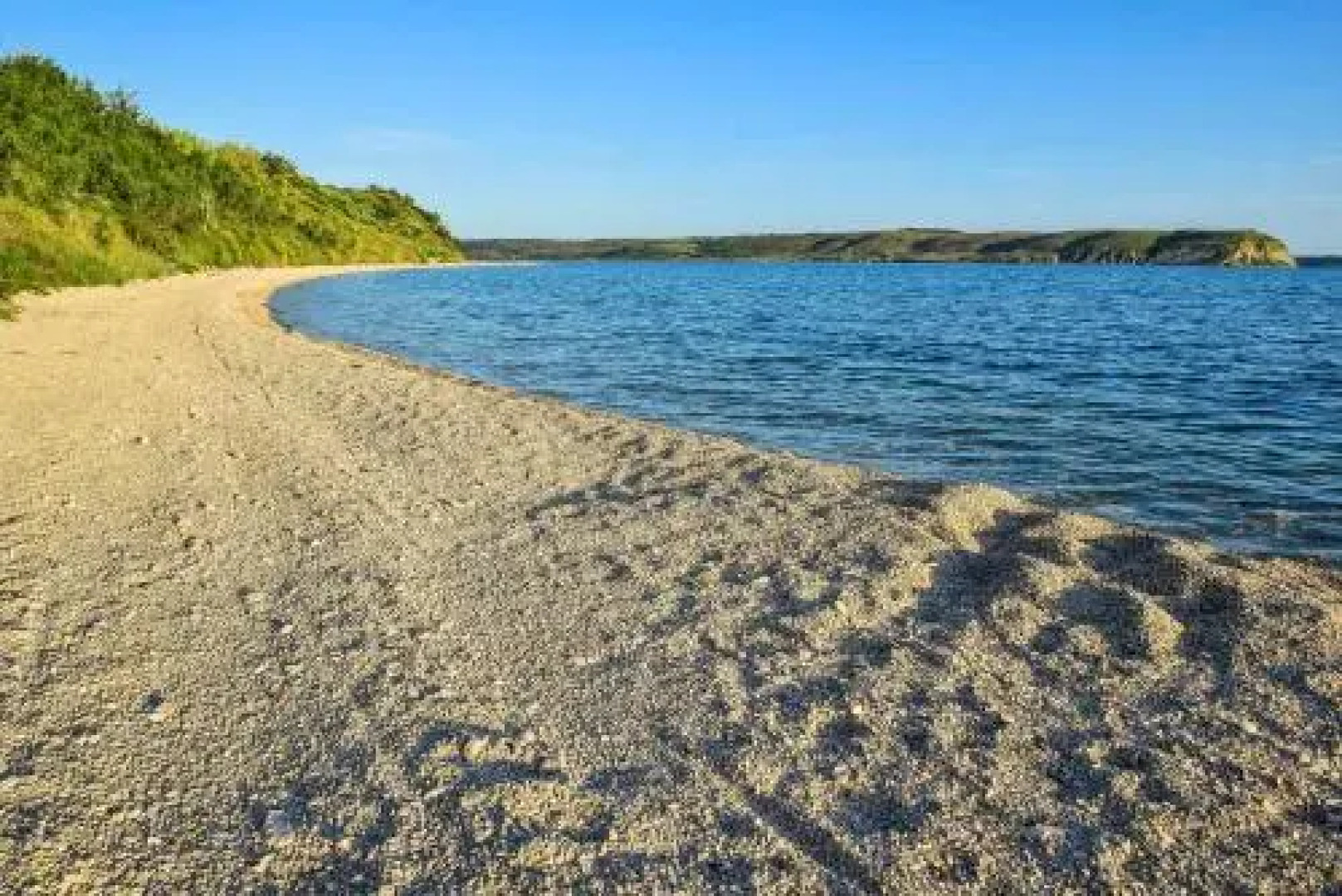 Apartments Stošić 1260