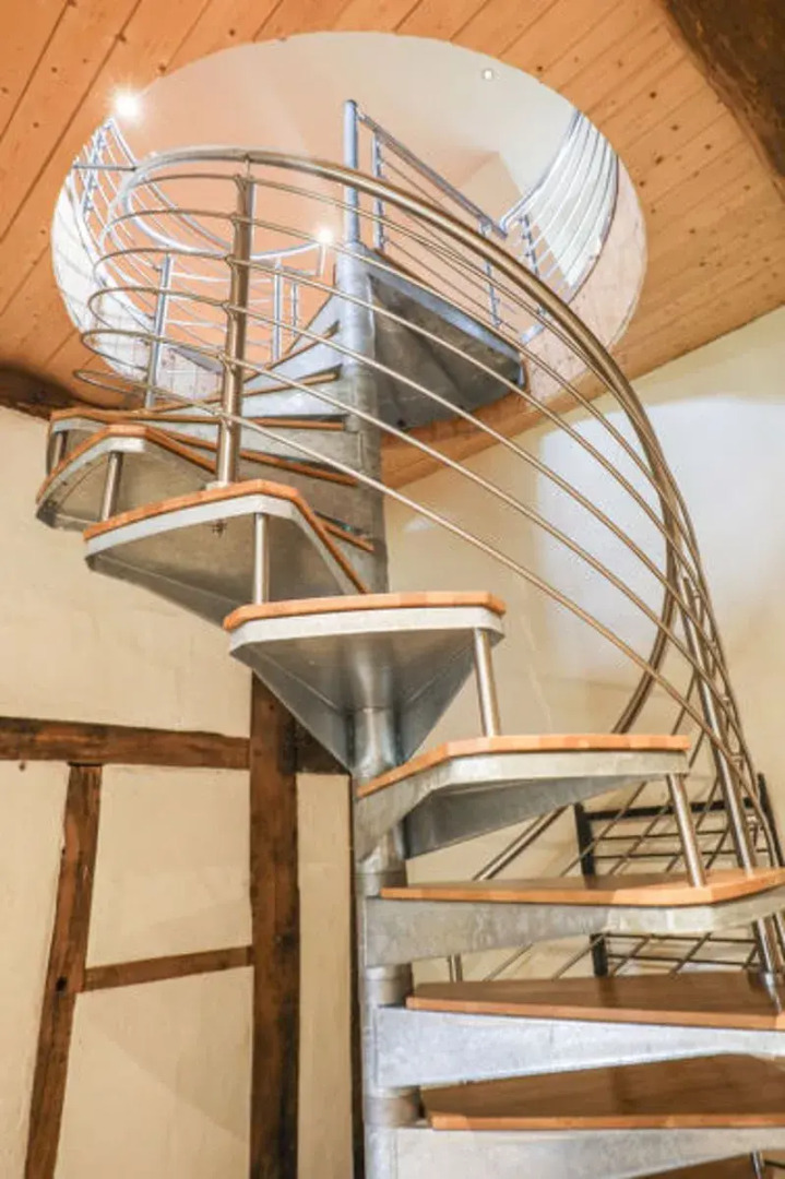 Dat Litsche Hus 36461