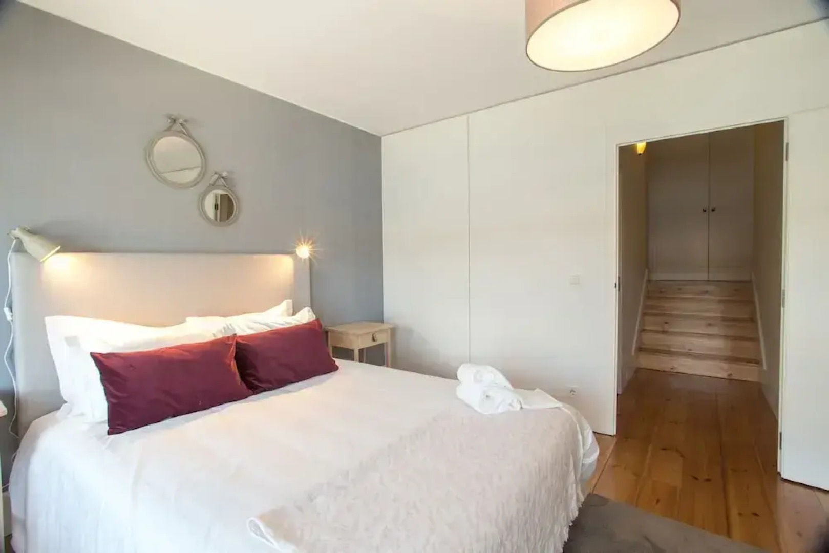 Douro Triplex - Stunning River Views by Porto City Hosts