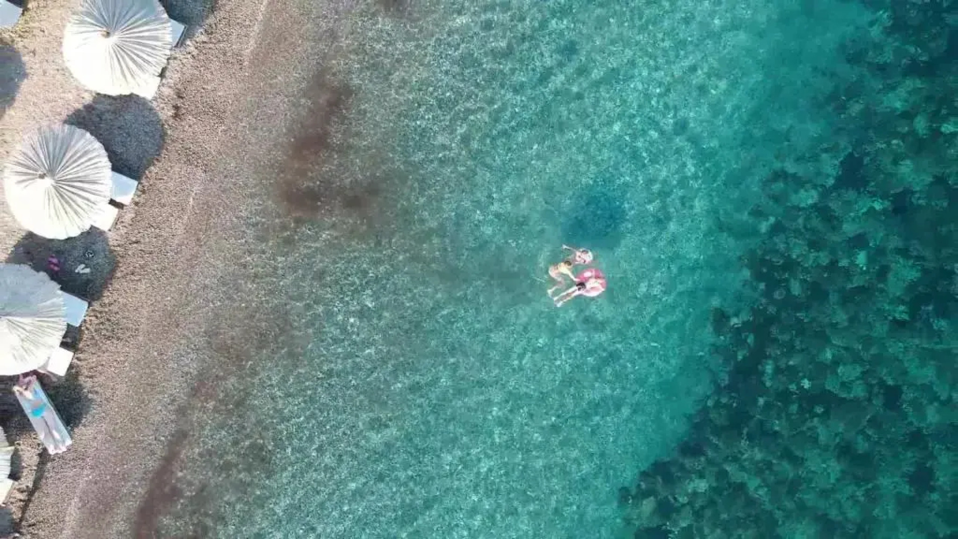 Castellamare Residence