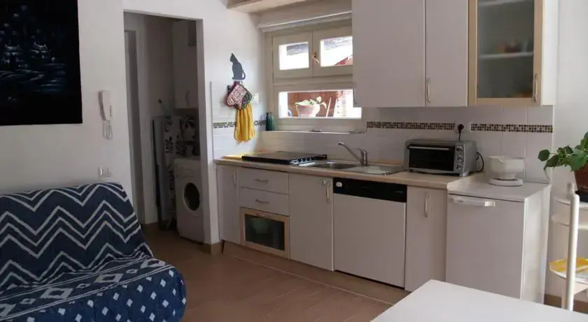 Apartment Nel cuore della Toscana