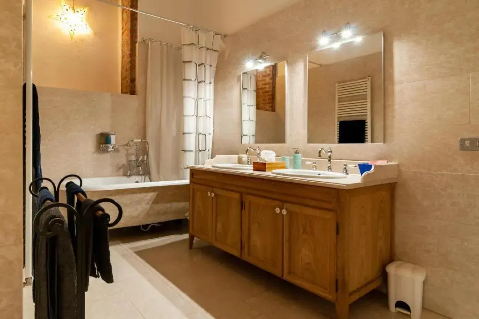 Castello di Montonate