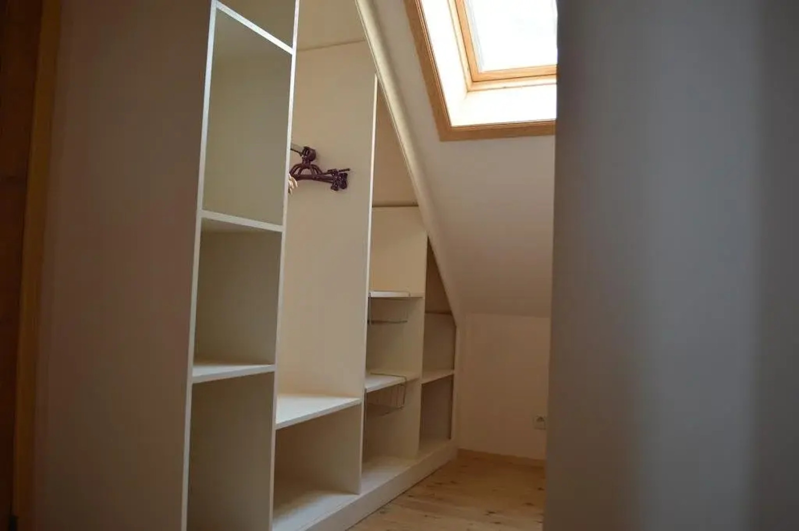 Averulle vakantiewoning