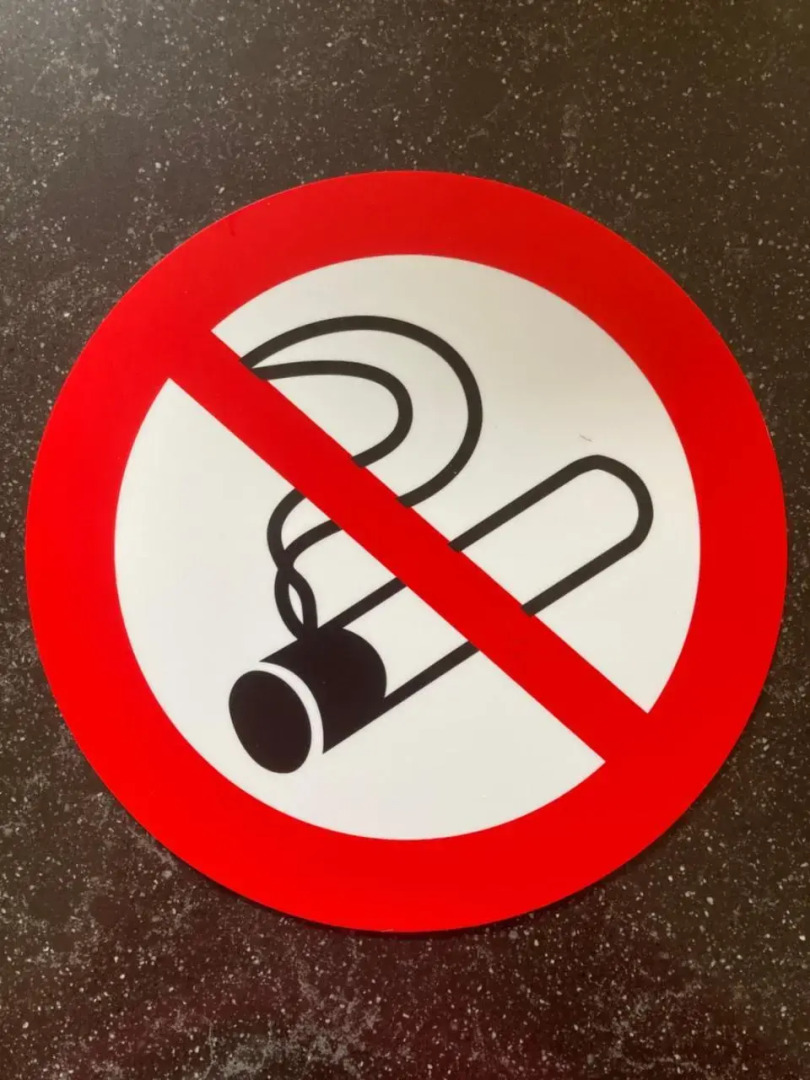 Studio Zonnehoek Schoorl