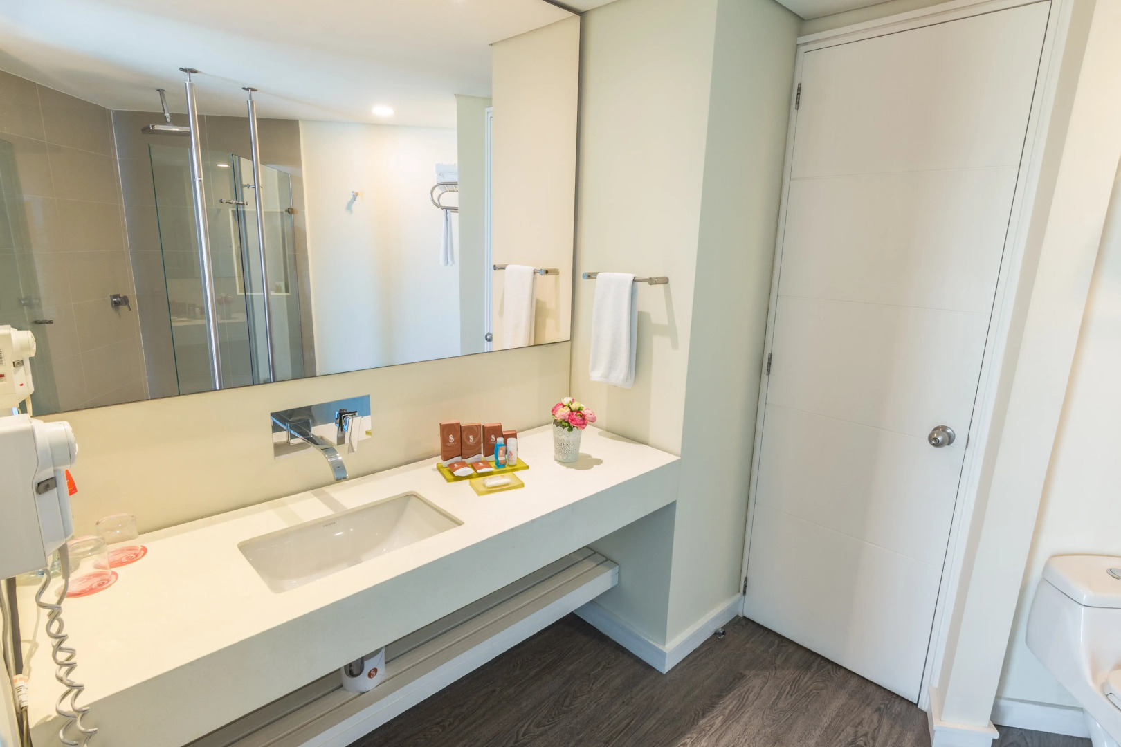 GHL Corales de Indias