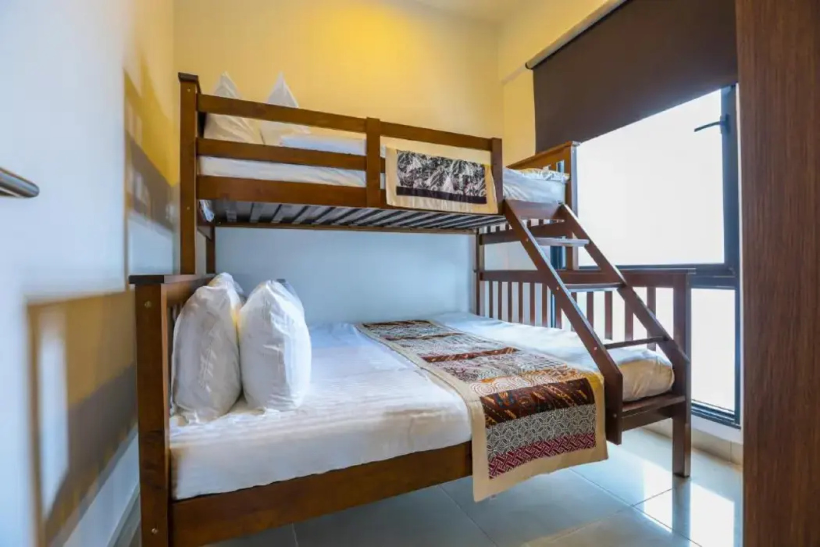 Signata Genting Highlands