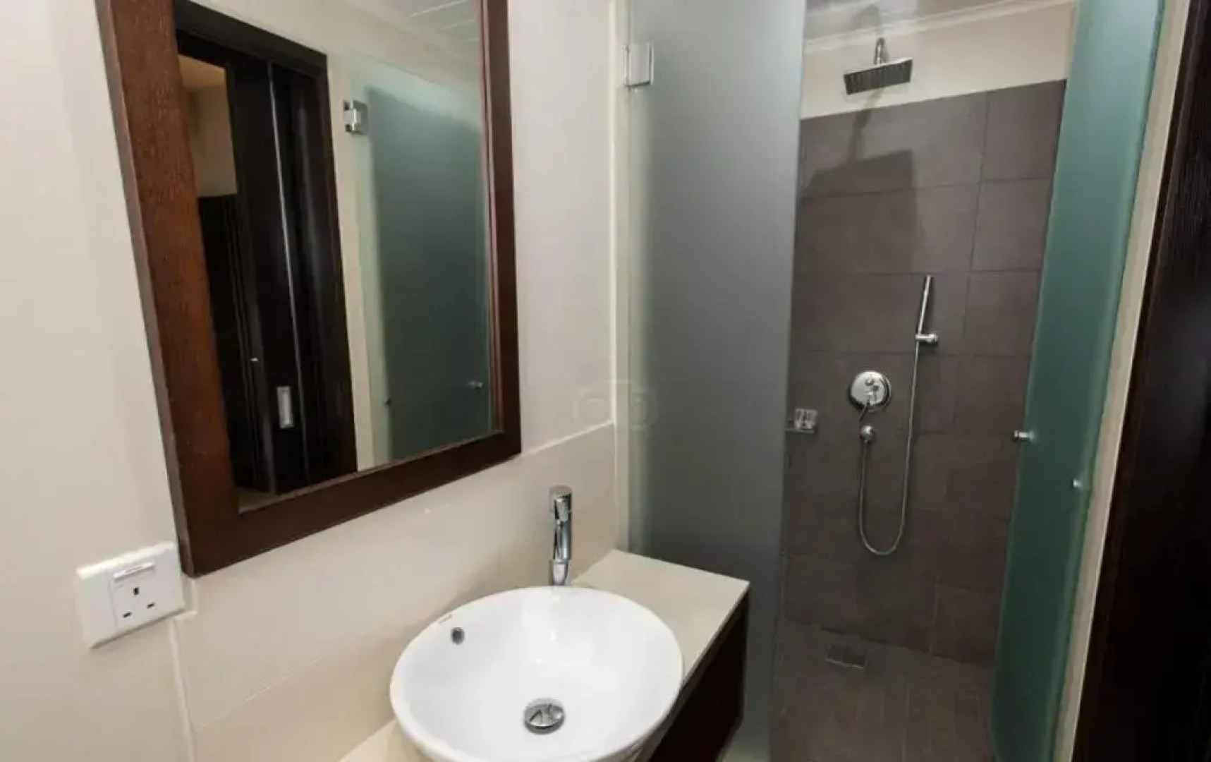 Domaine des Alizées by Fine and Country