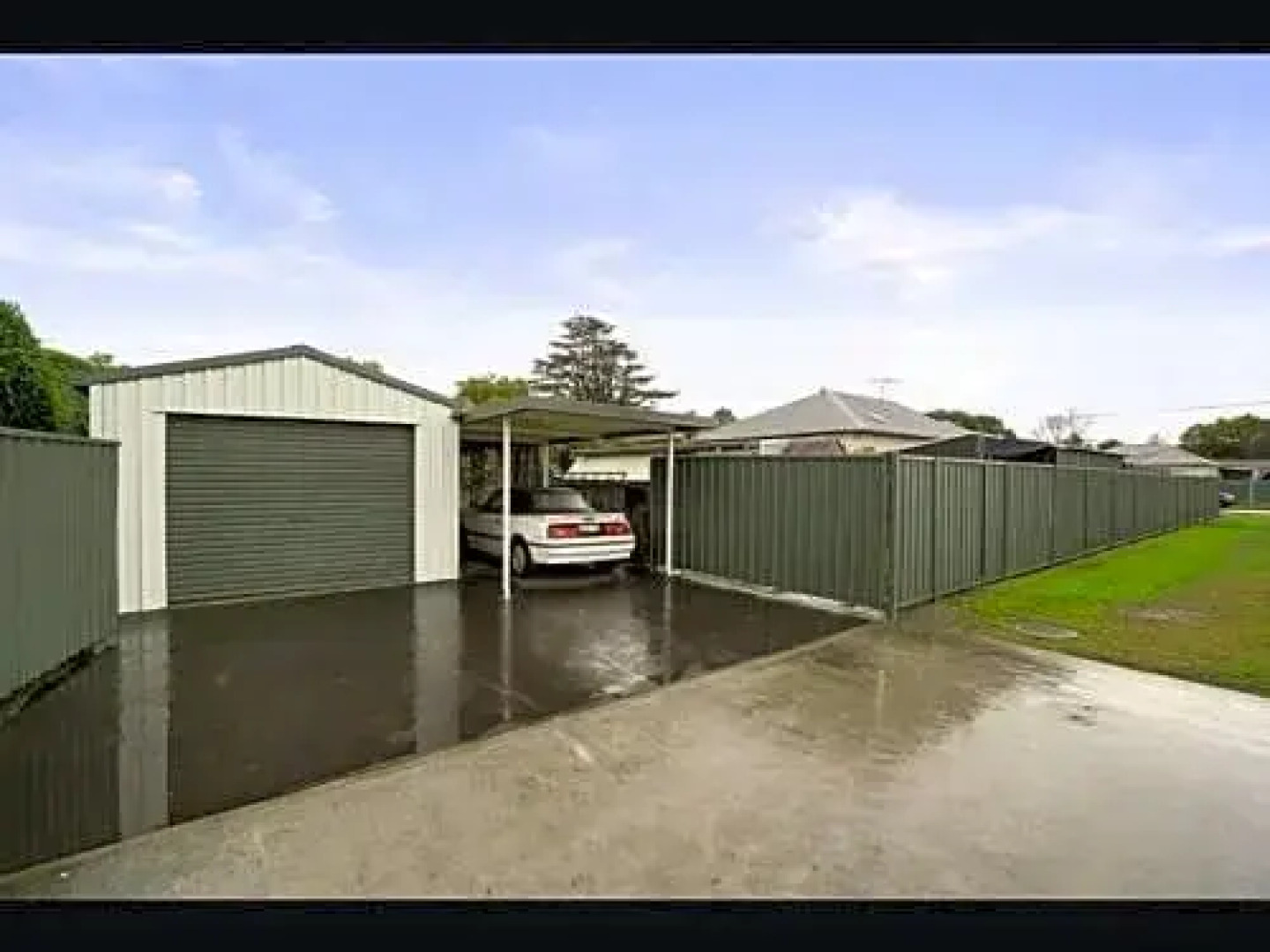 Church31 Guesthouse People & Pet Friendly