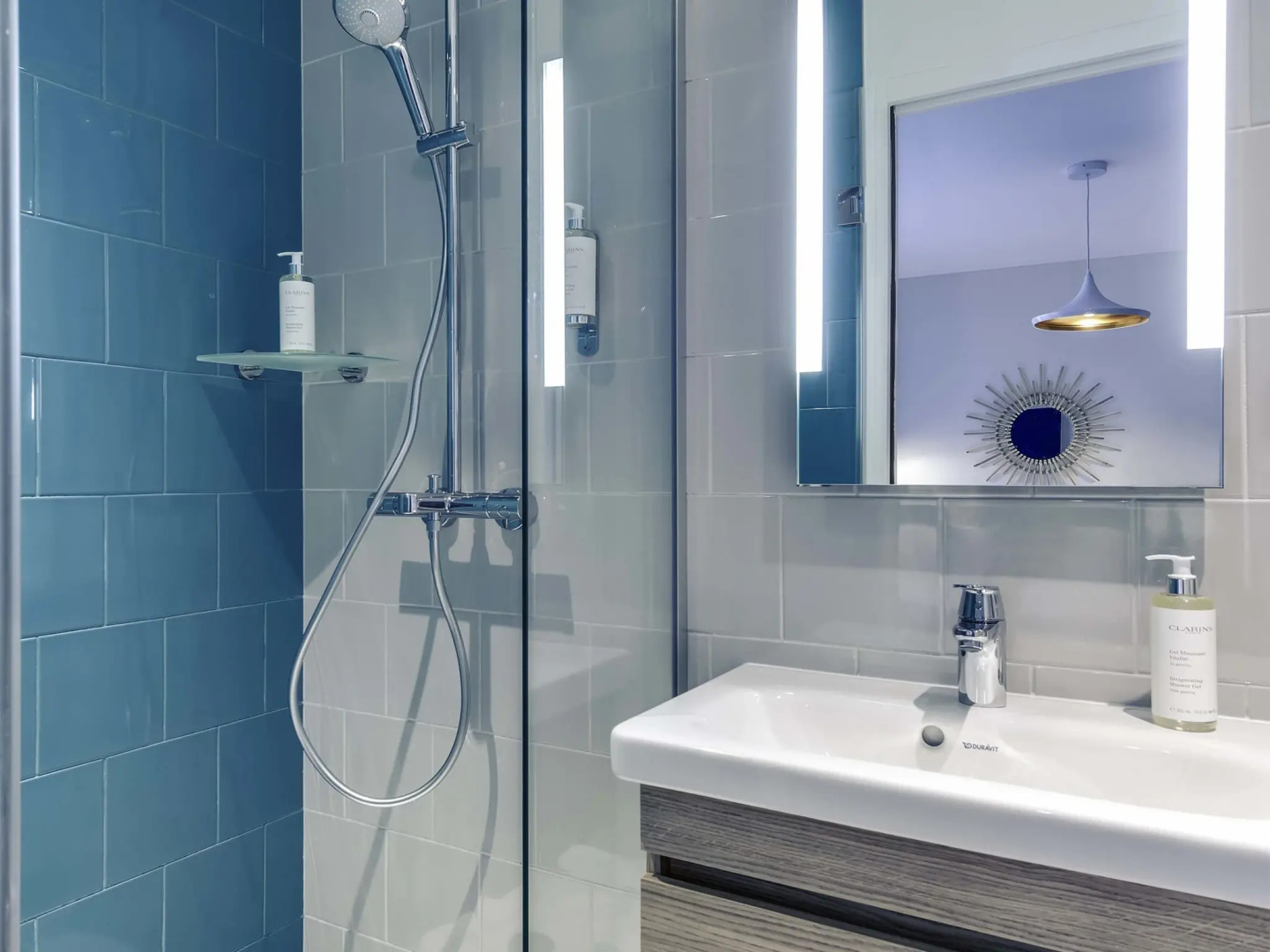 Mercure Paris Opera Grands Boulevards