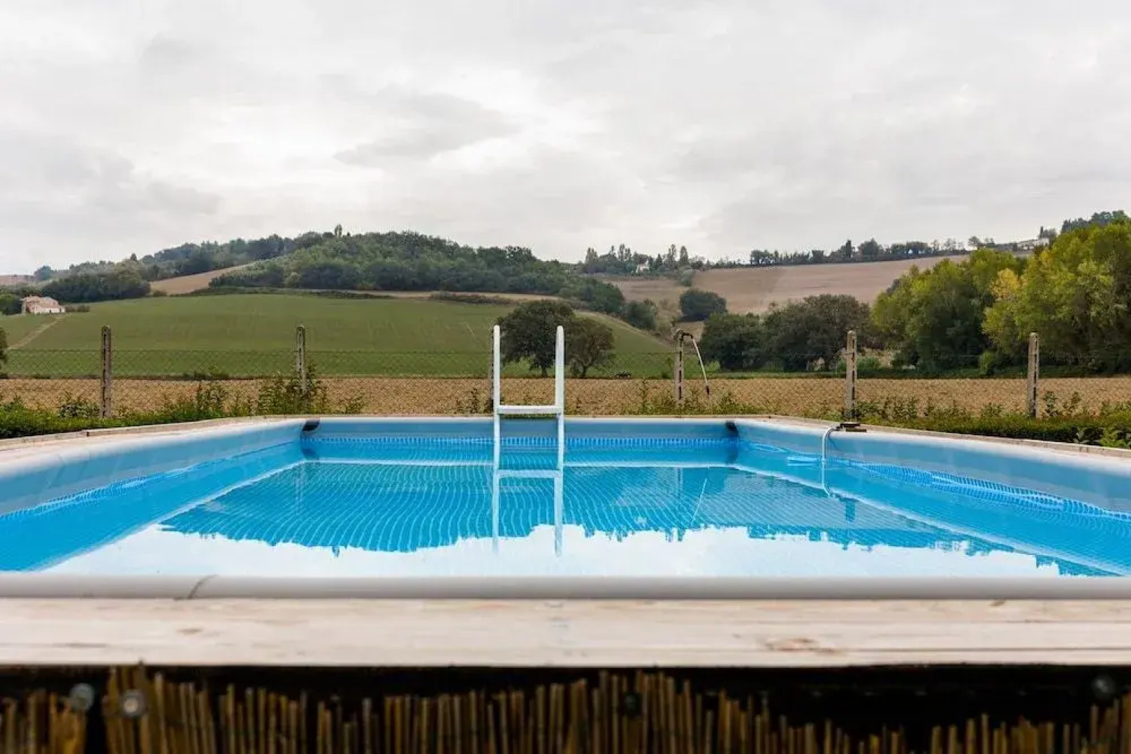 il Casale di Nonno Guido