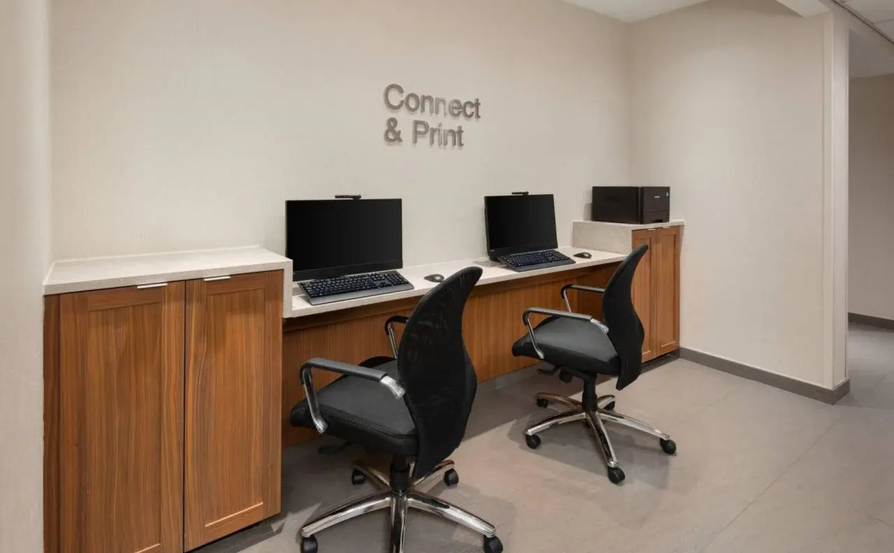 Fairfield Inn & Suites by Marriott Santee