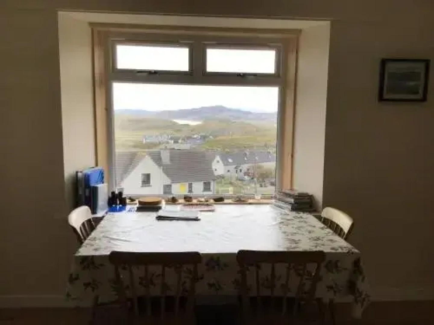 Valtos 23 Isle of Lewis