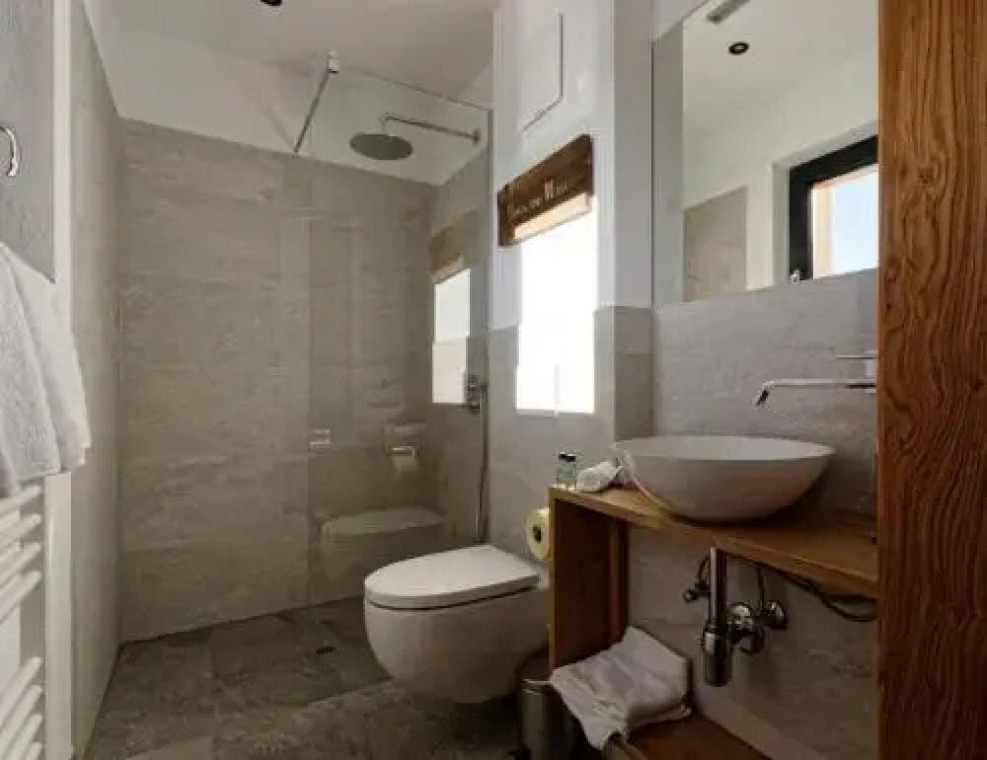 Ferienhaus Gut Stein