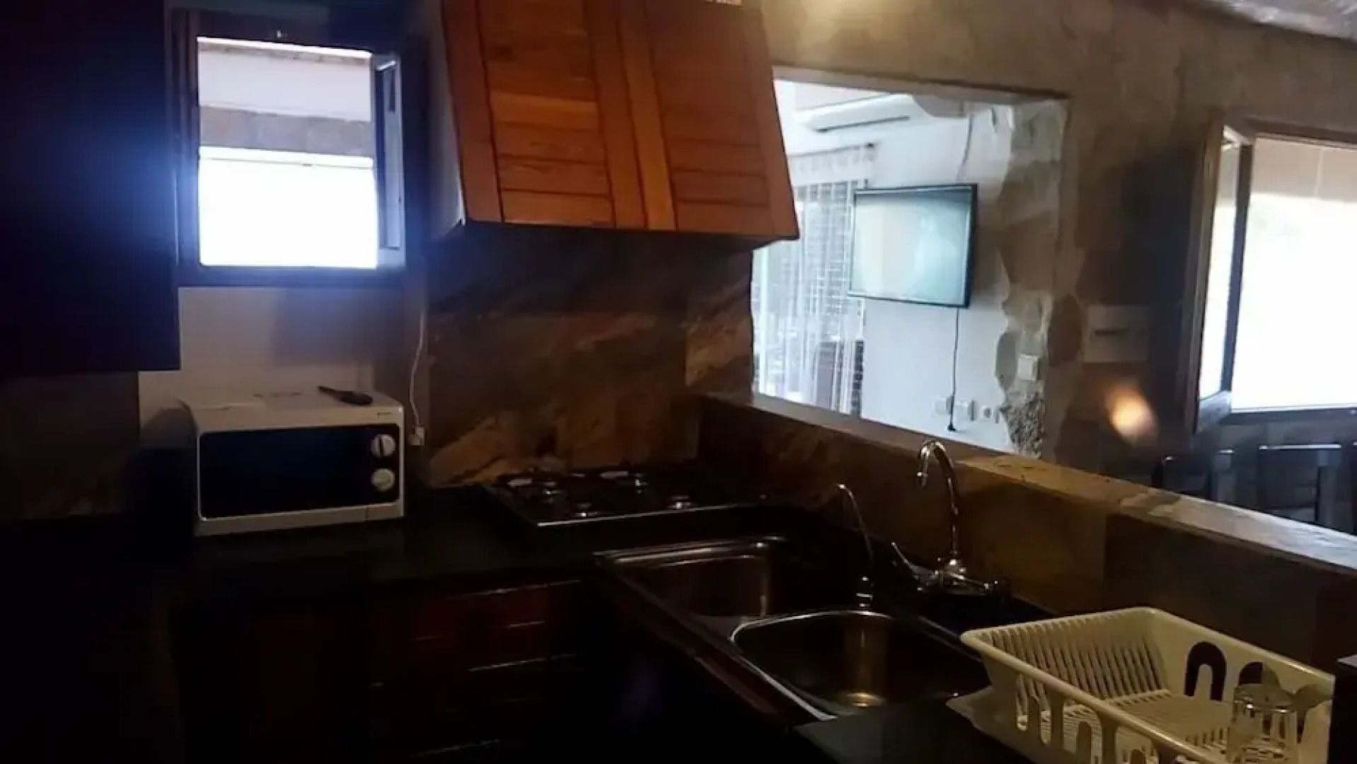 Alojamiento Rural Castril