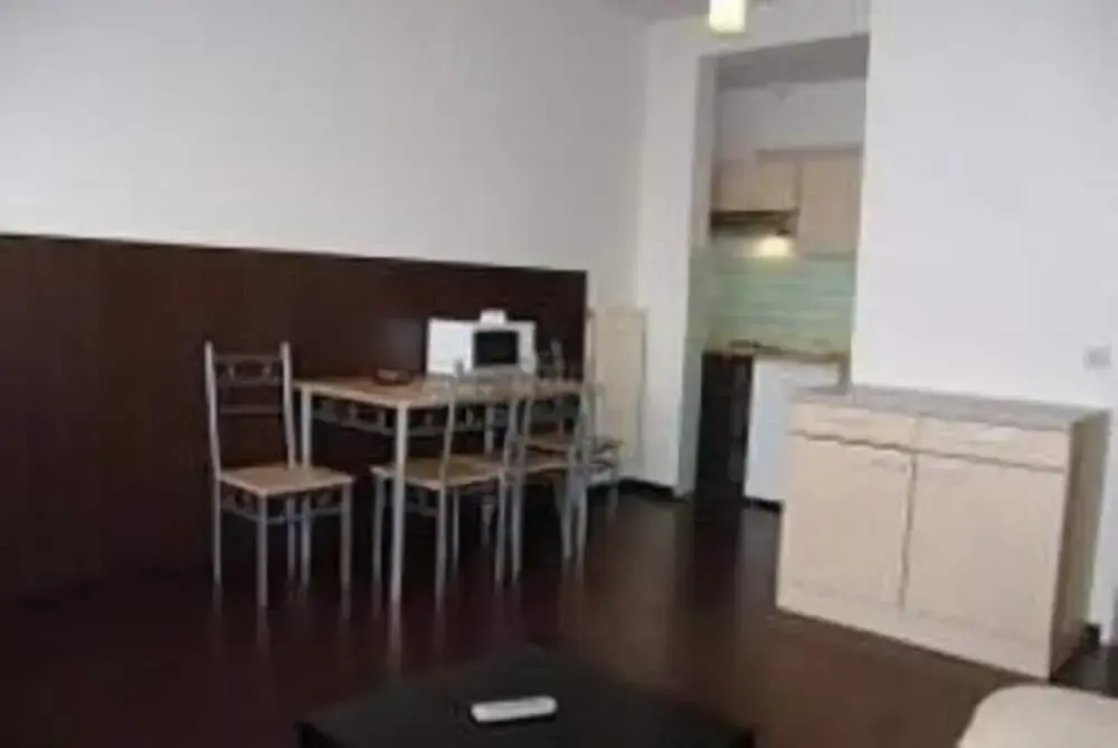 Budget Flats Antwerpen