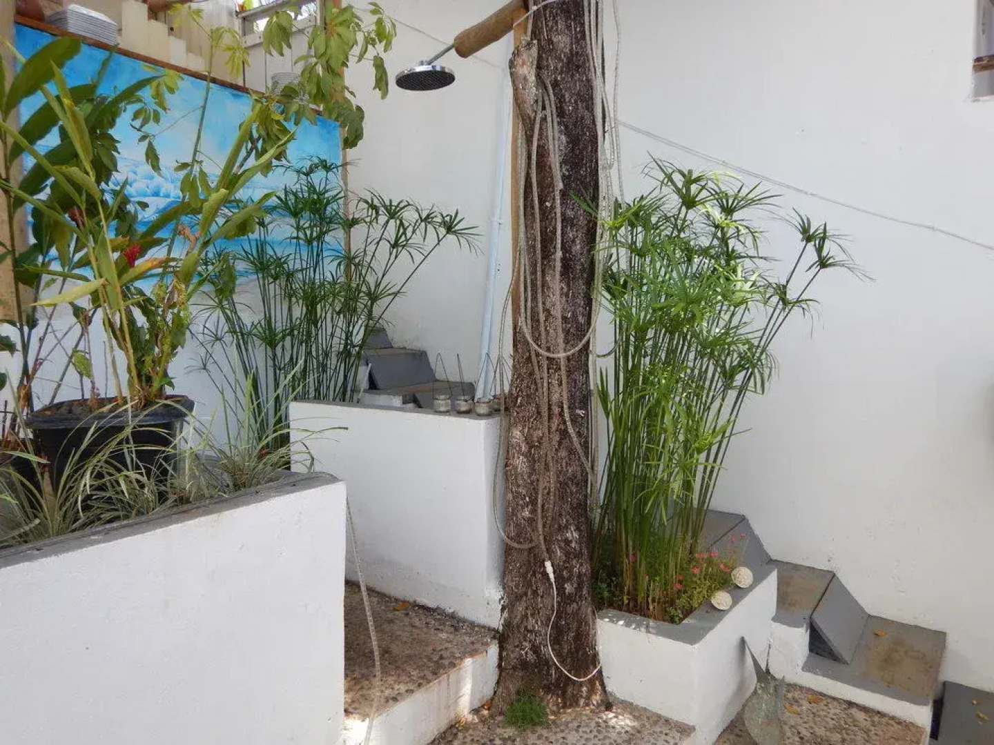 Pousada Galeão Itacaré