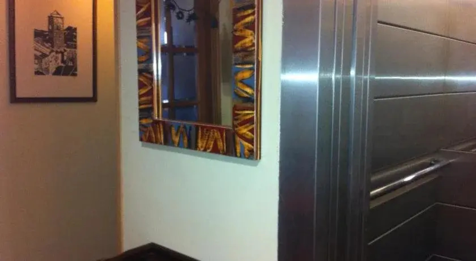 Hotel Villa Románica