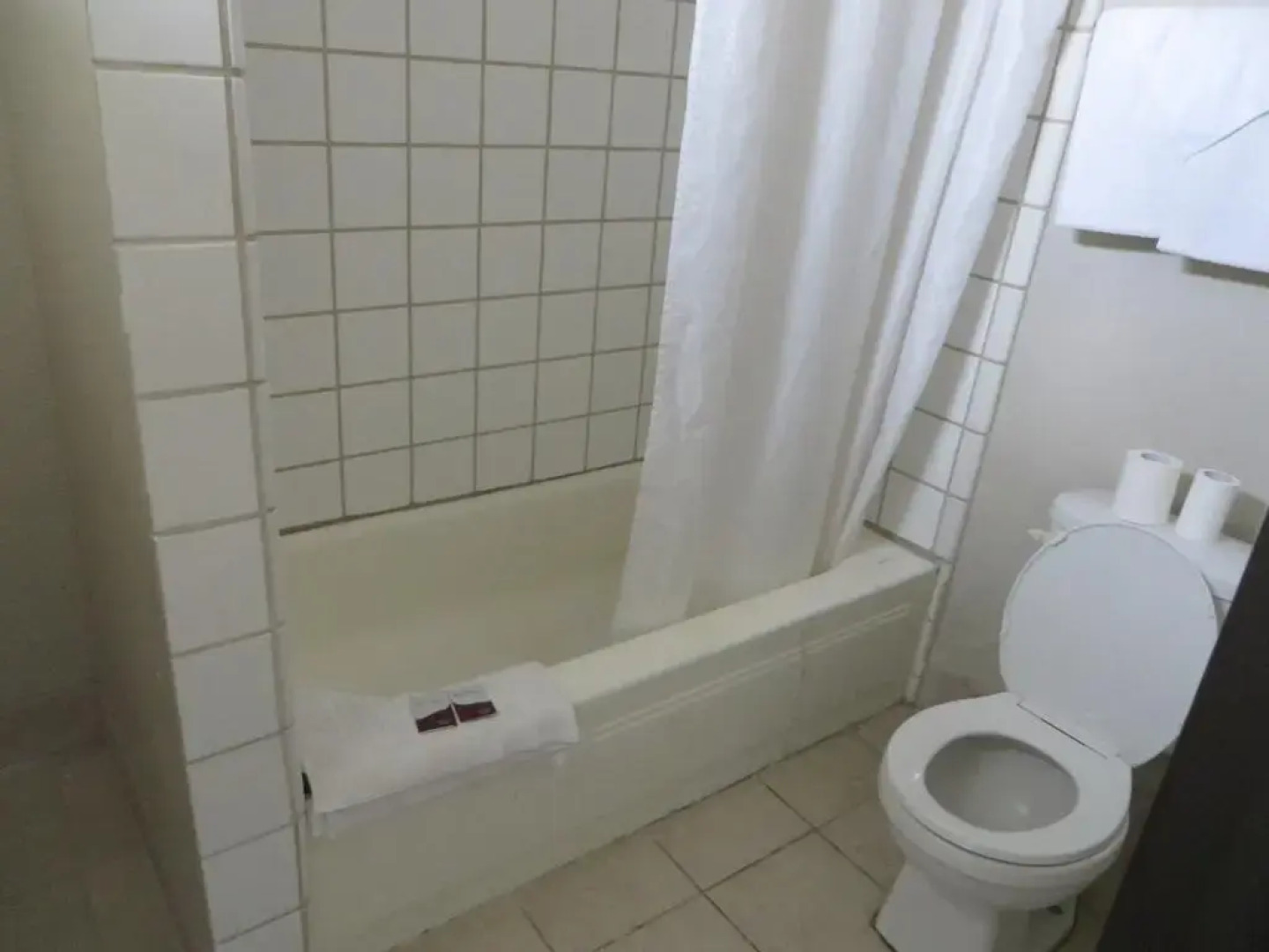 Del Playa Inn Oxnard