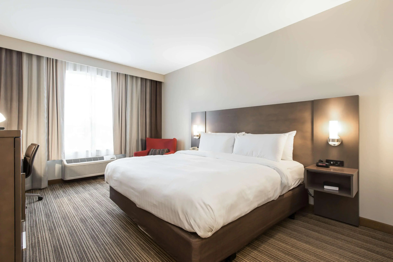 Country Inn & Suites by Radisson, Smyrna - Atlanta Northwest