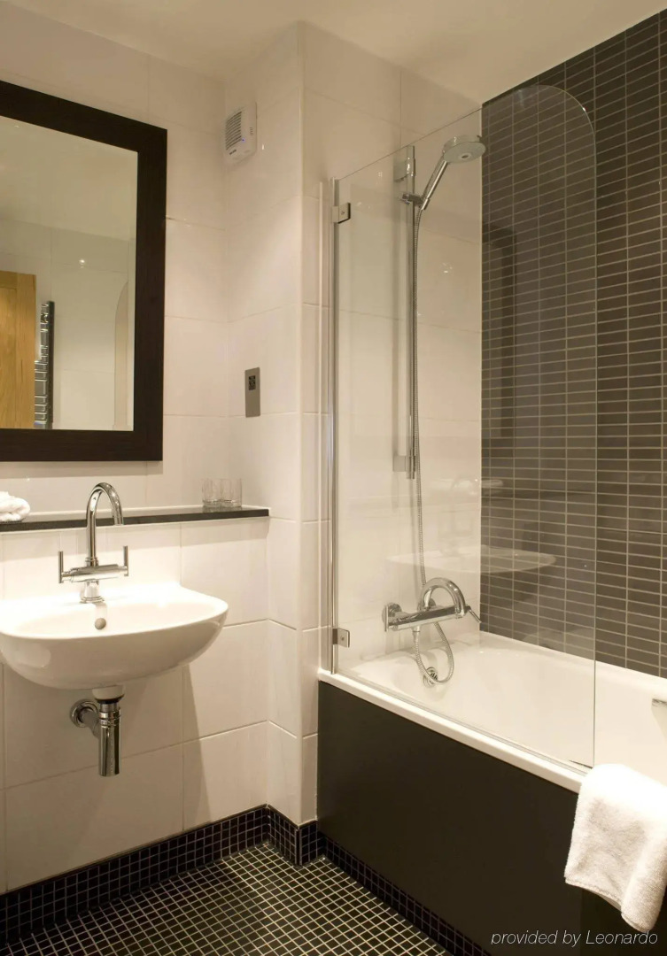 De Vere Venues Theobalds Park