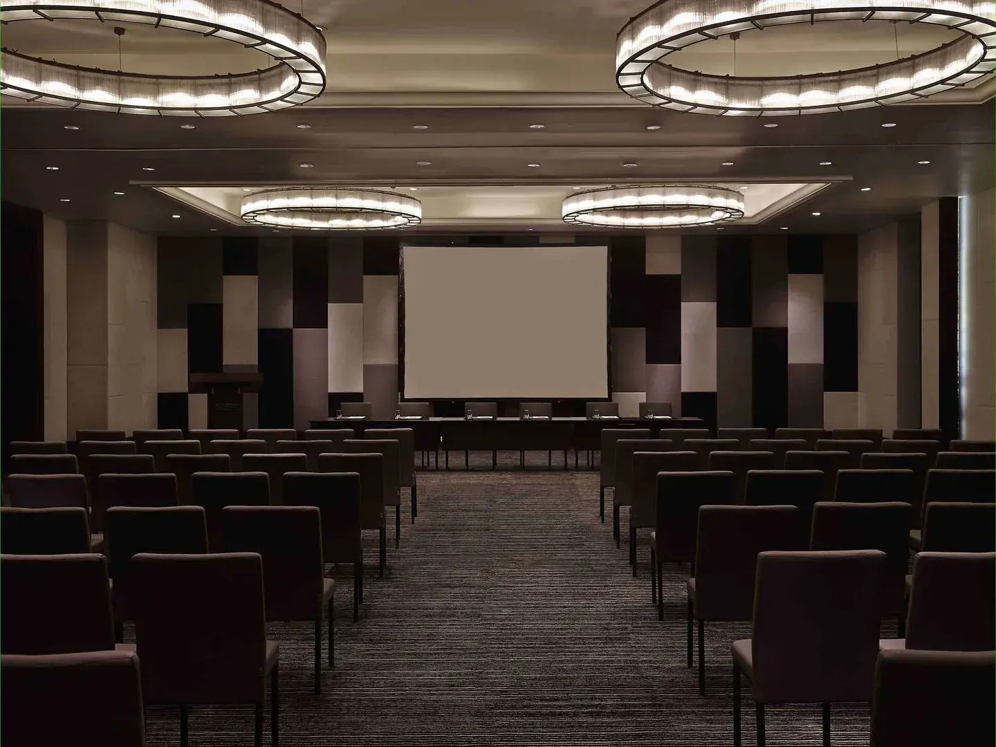 Pullman Bali Legian Beach