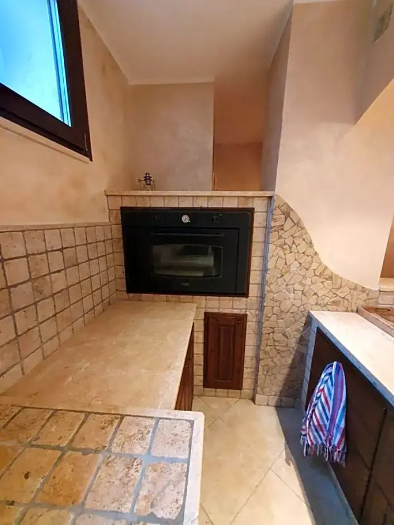 Room in B&B - Eden Relax Improves Life