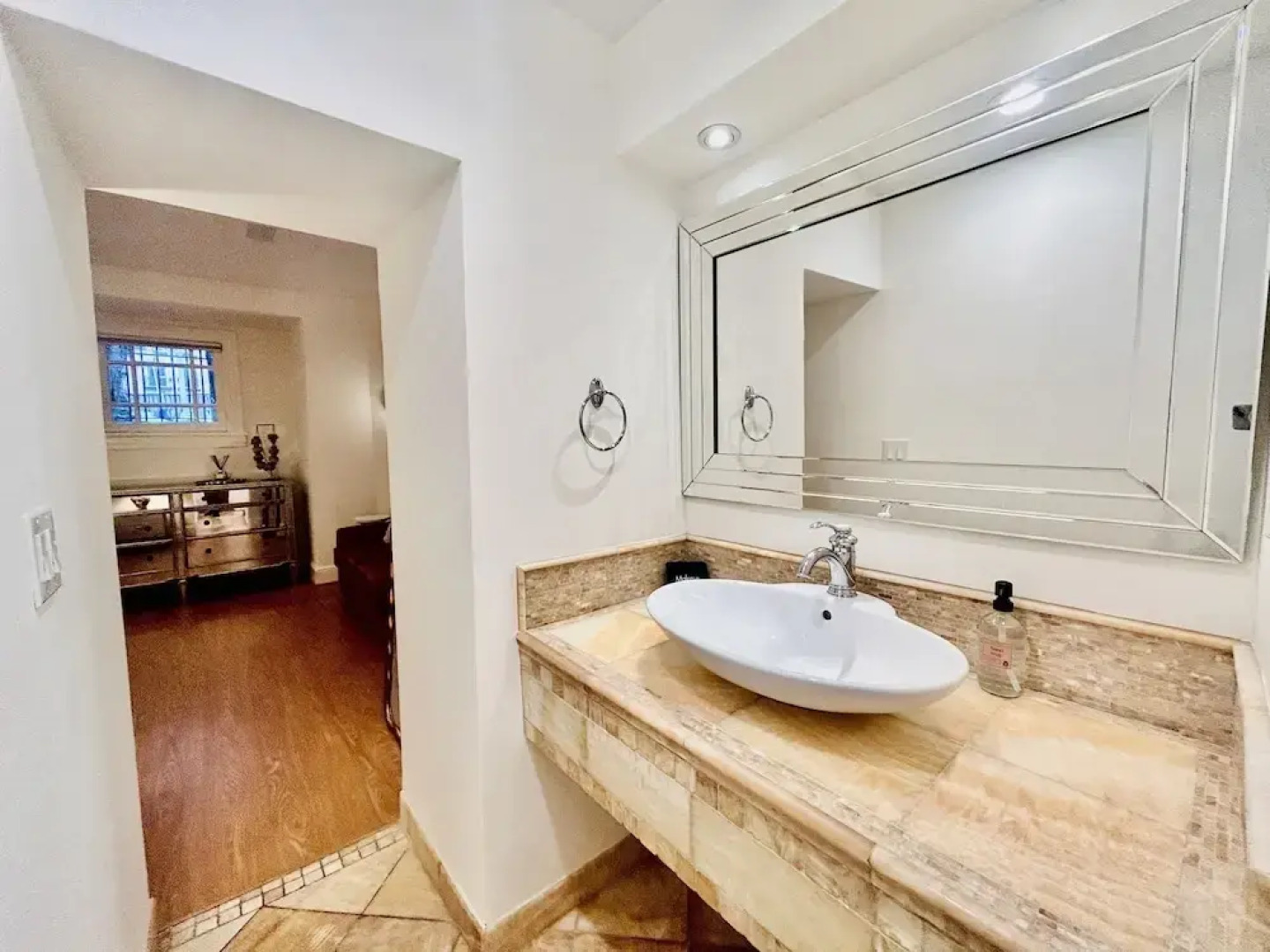 Swann House Historic Dupont Circle Inn