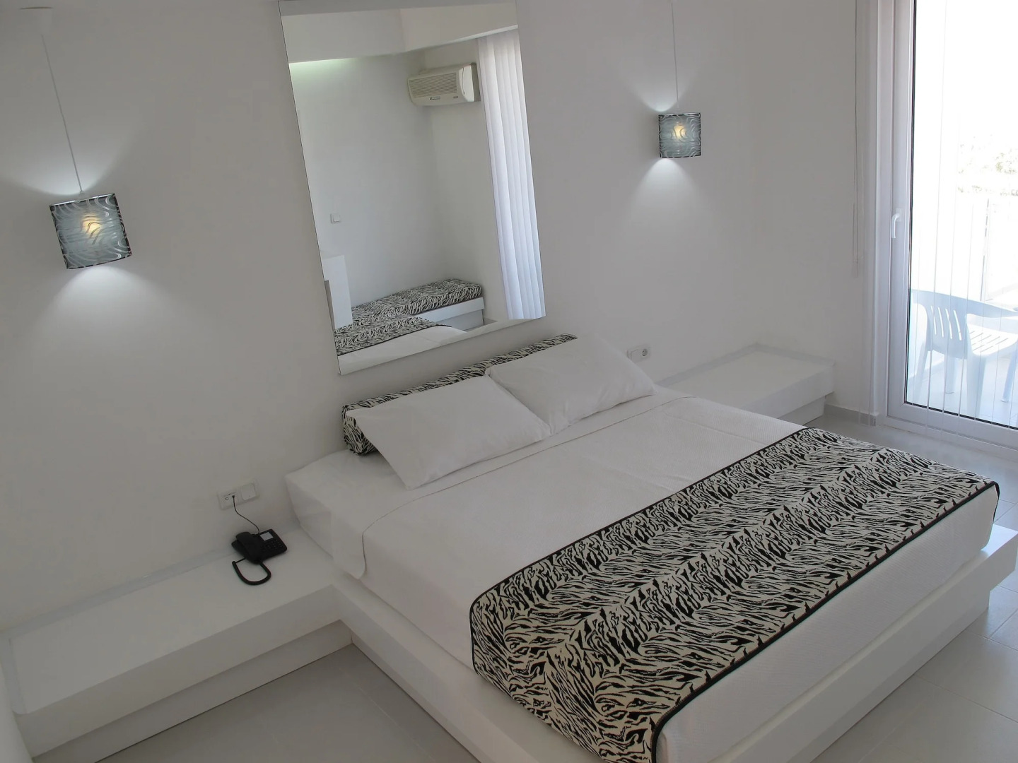 Casa Blanca Beach  - Adults Only