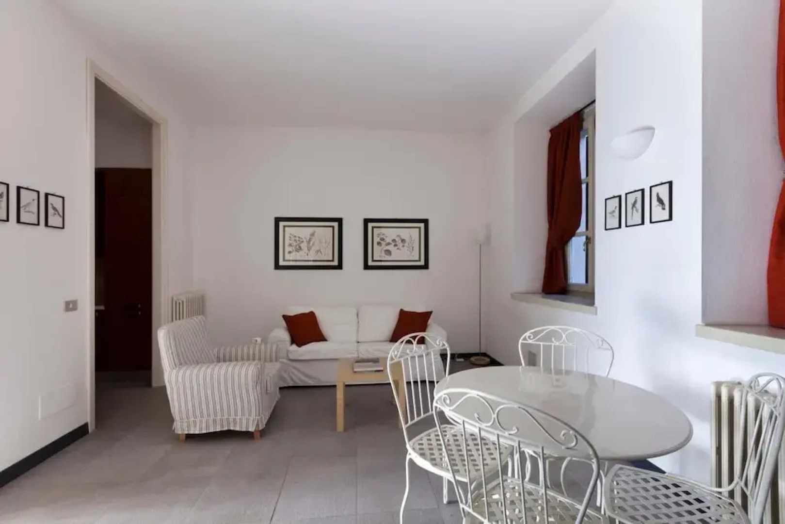 Hotel Le Foresterie Dei Piaceri Campestri