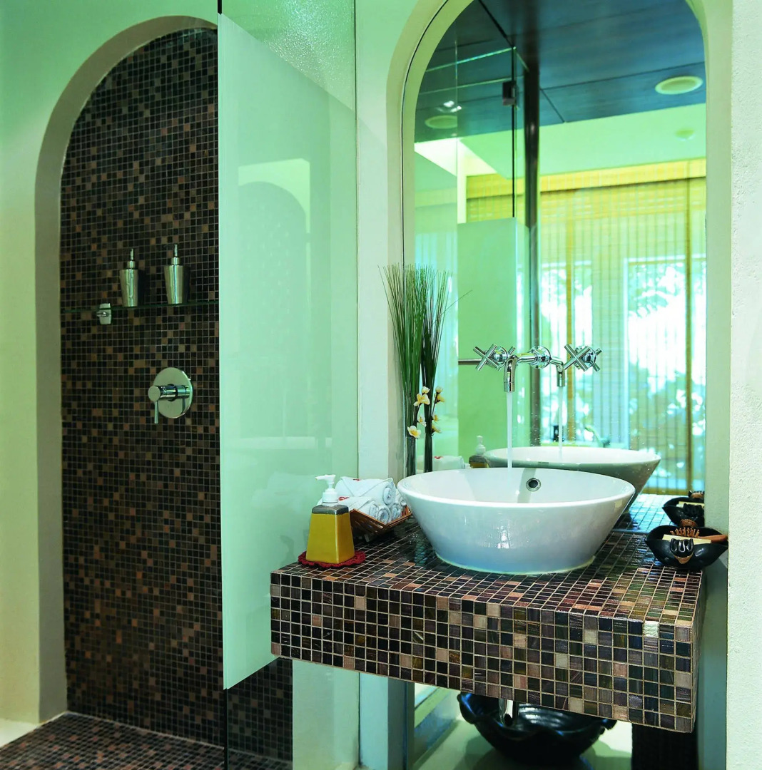 Veranda Pool Villas & Suite Hua Hin Cha Am