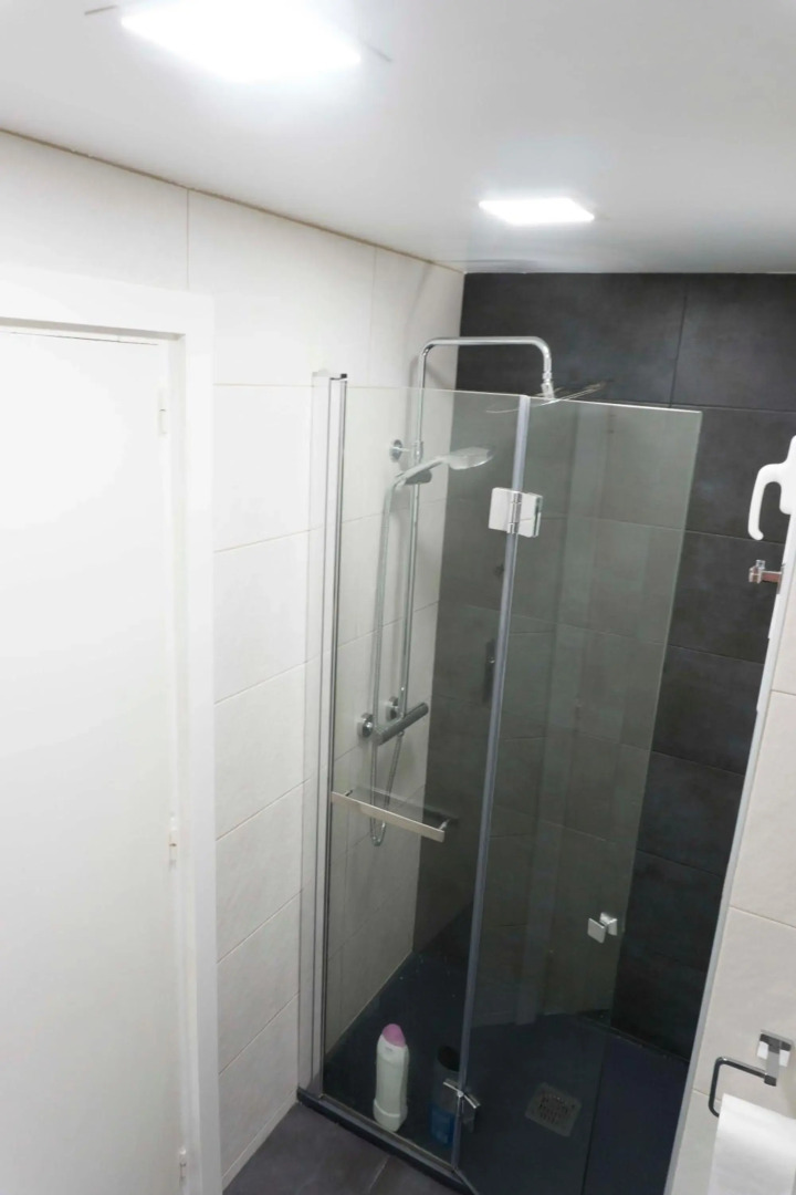 Precioso apartamento en la playa Barcelona