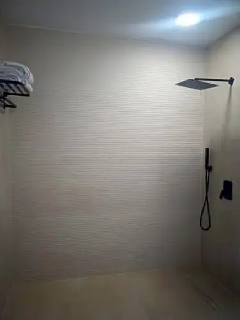 La Buhardilla de Carmen