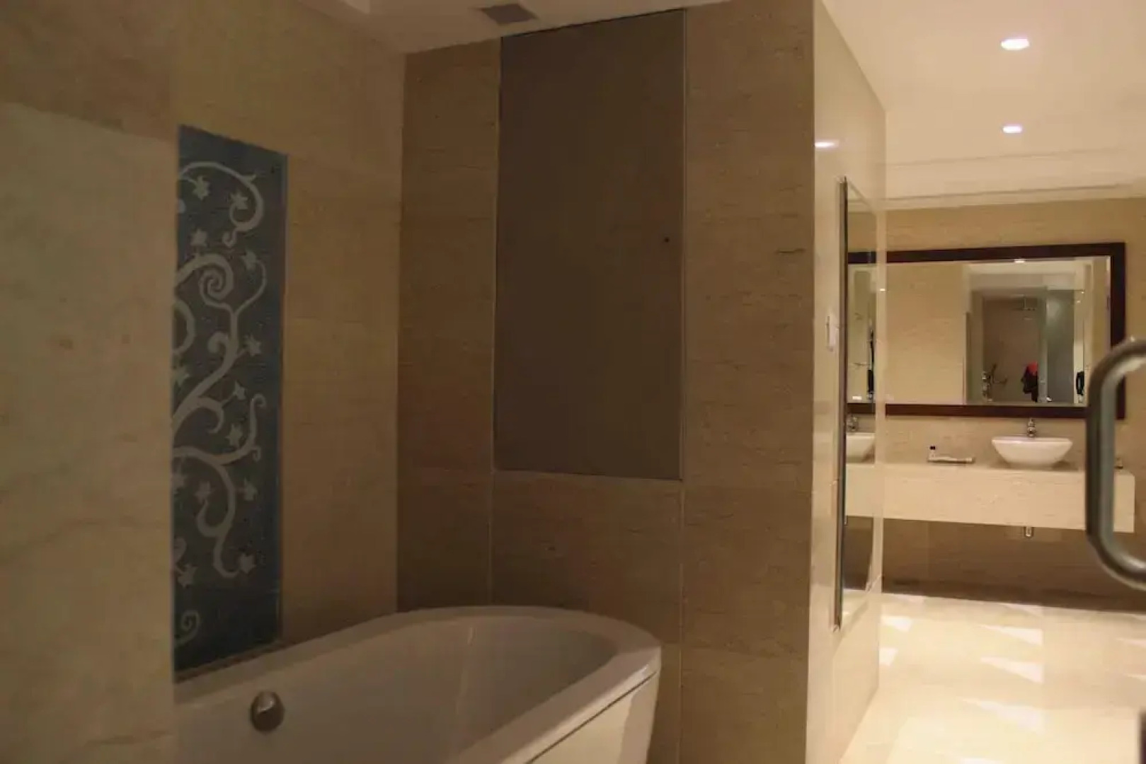 Fortune Park Pushpanjali, Durgapur - Member ITC Hotels' Group