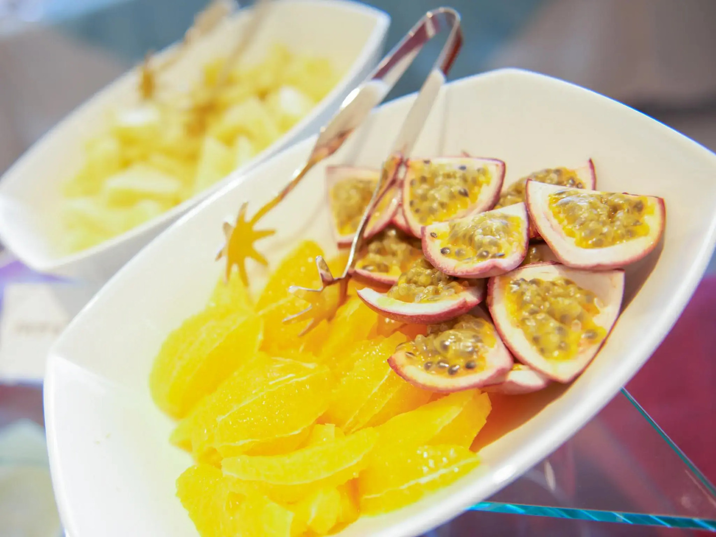 The Ubufuru Ishigaki