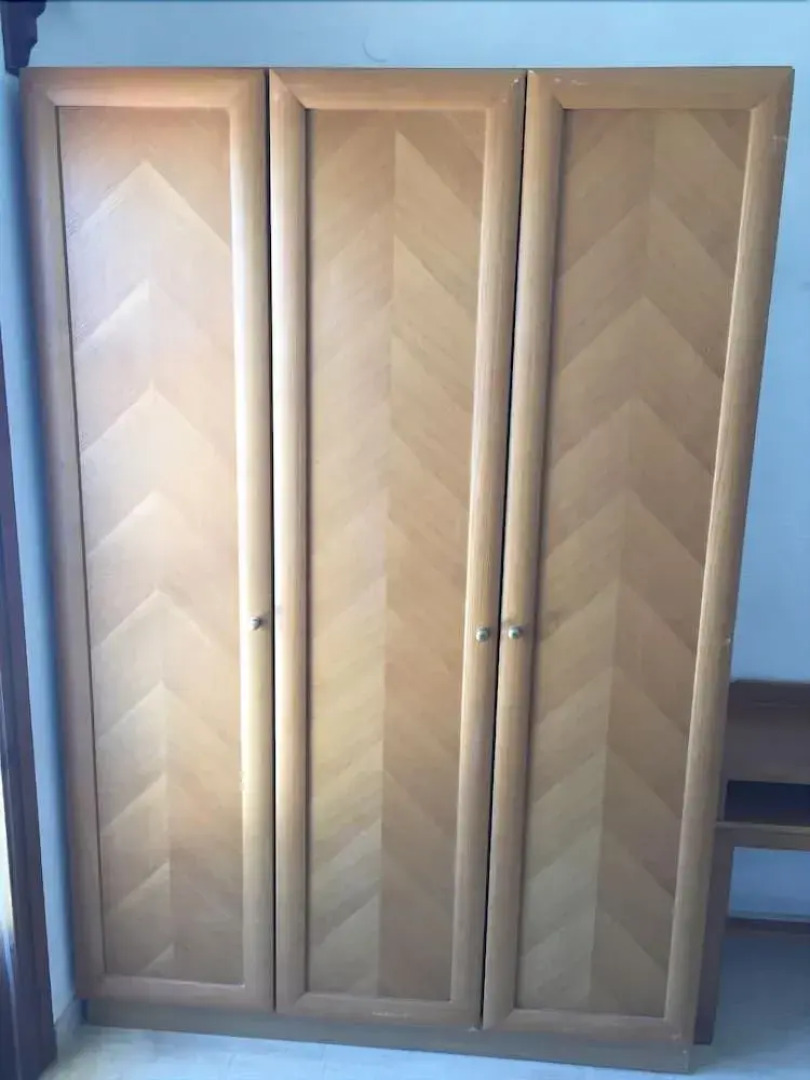 Diamond Beach Apts & Studios