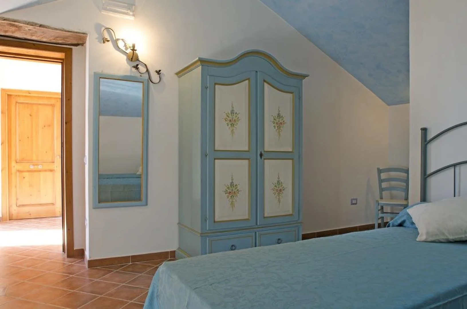 Country House U'Casino