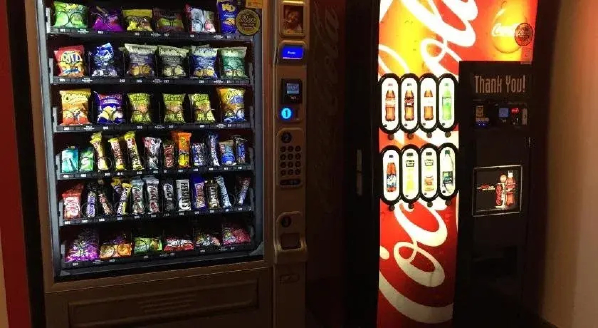 University of Lethbridge Lux Hotel