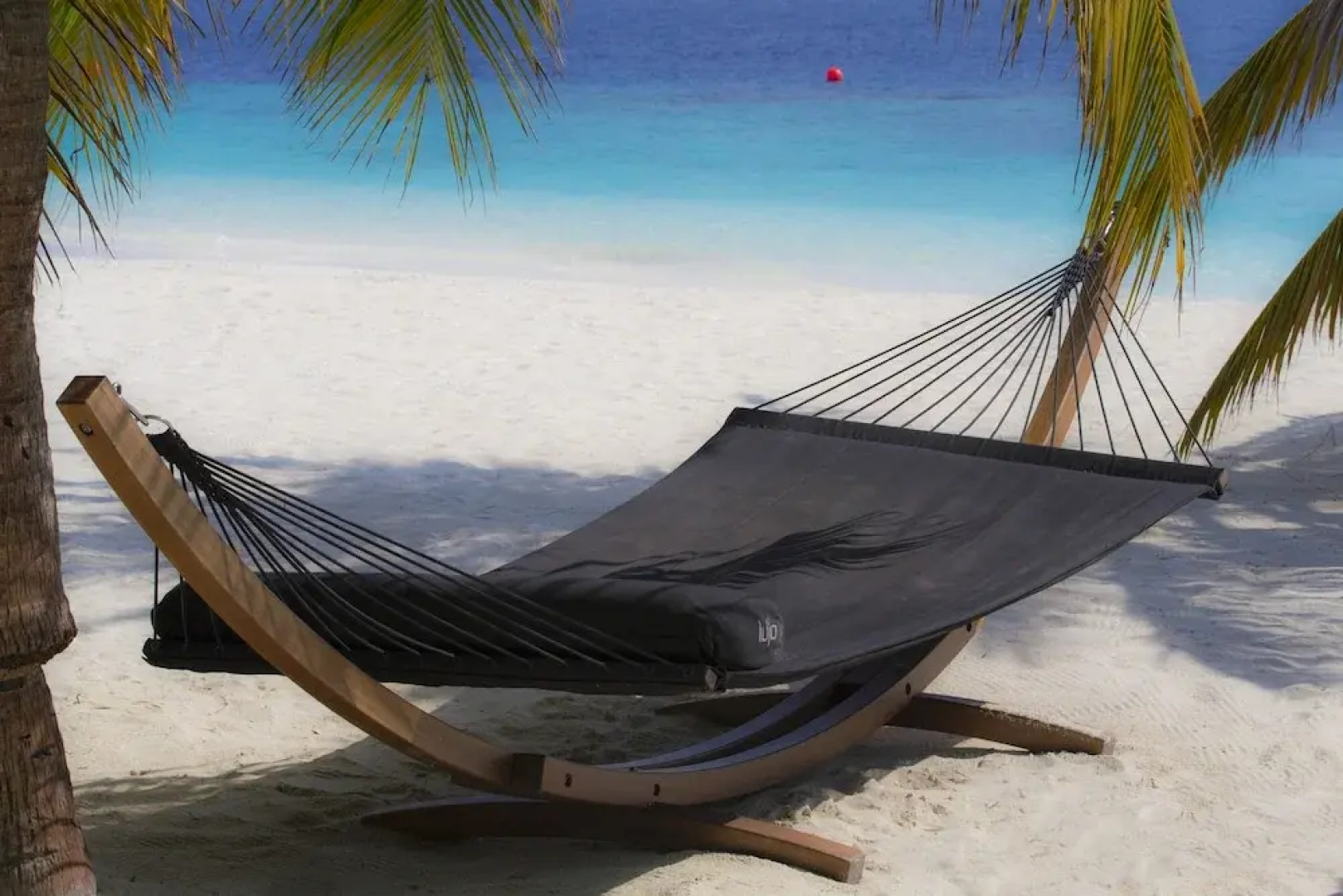 COCO Residences by Coco Collection