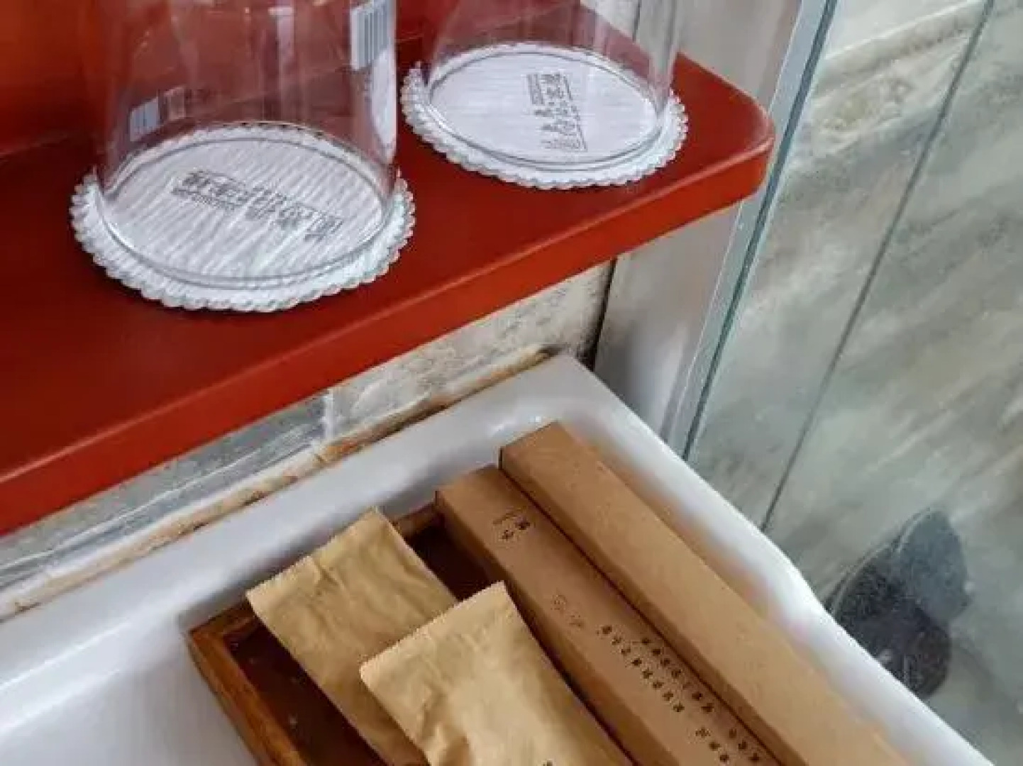 Shanglan Boutique Inn