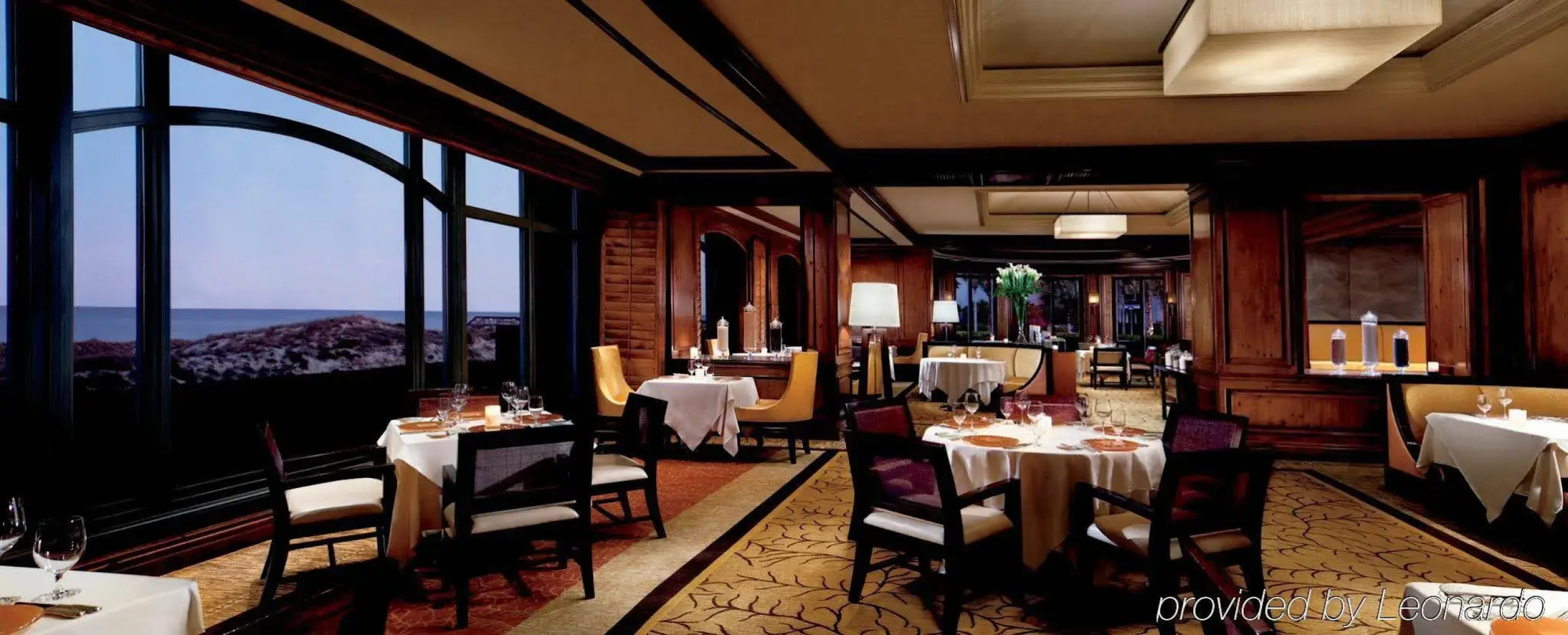 The Ritz-Carlton, Amelia Island