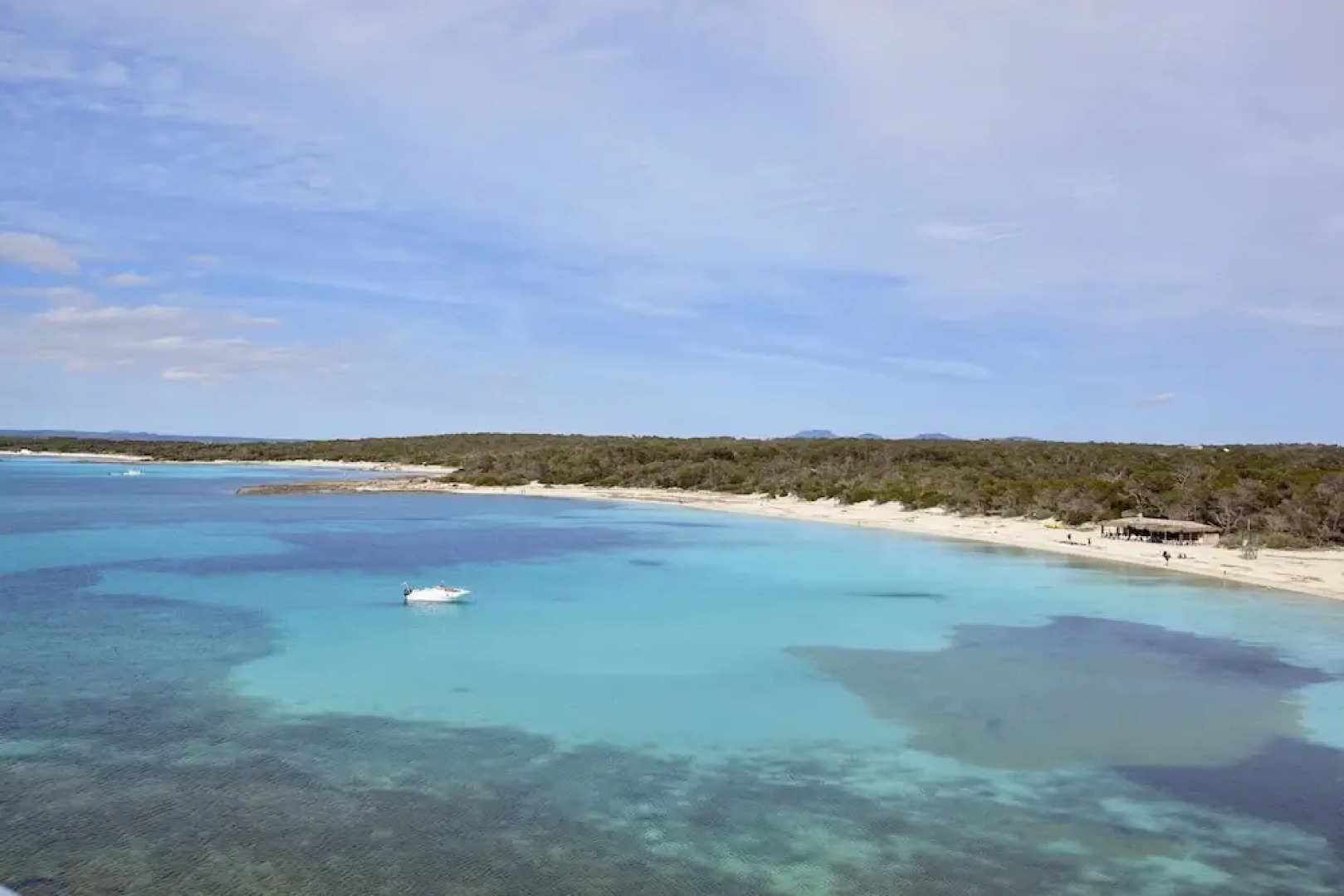 Universal Casa Marquesa