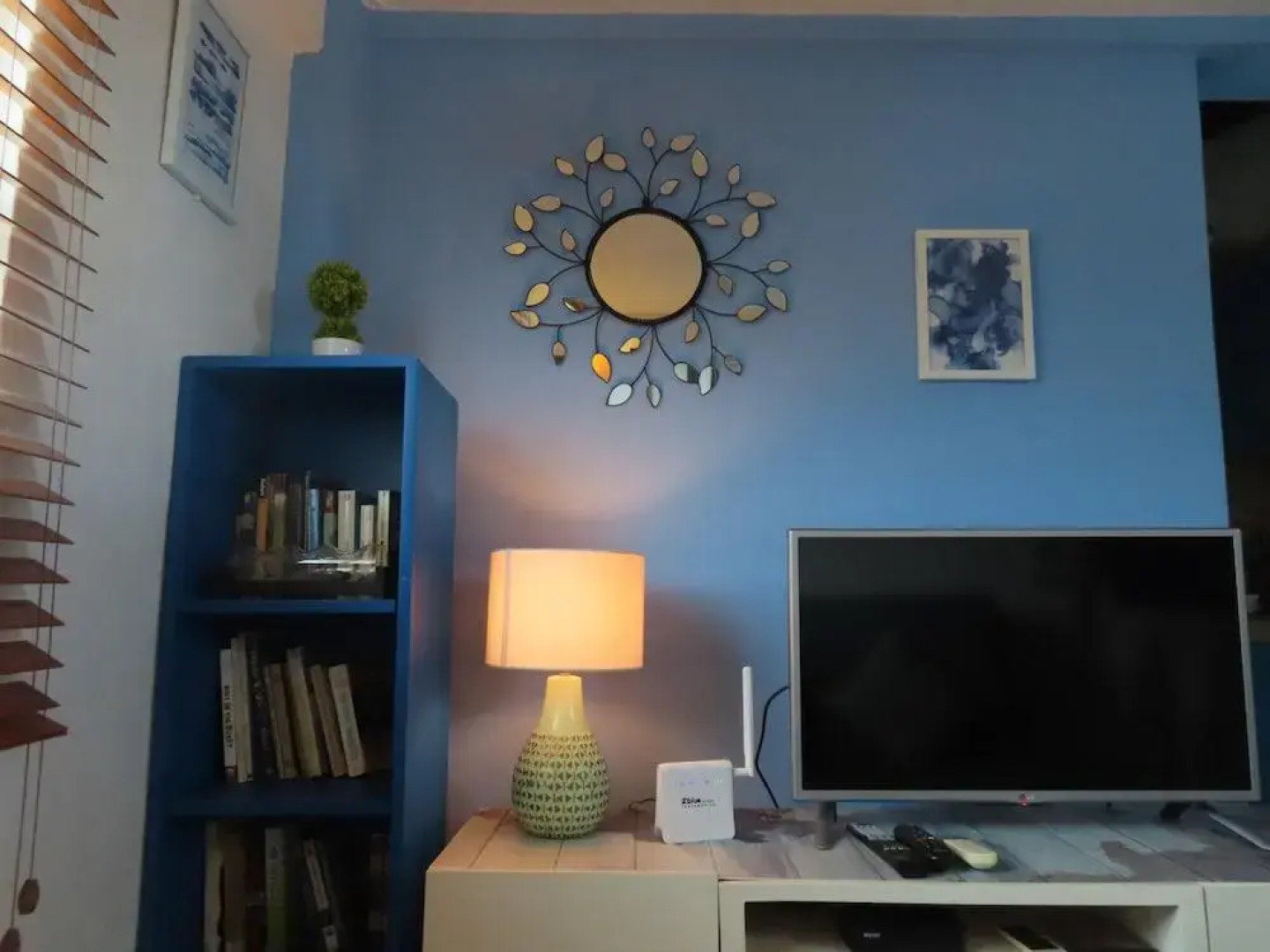 Le Petit Bonheur Studio